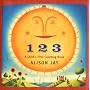 1 2 3: A Child's First Counting Book