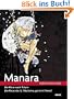 Manara Werkausgabe 01: Die Reise nach Tulum / Die Reise des G. Mastorna, genannt Fernet