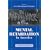 Mental Retardation in America: A Historical Reader (The History of Disability)