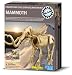 Toysmith 4M Mammoth Excavation Kit #3553