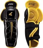 Easton Stealth RS Shinguards [YOUTH]