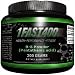 vitamin b5 - 1Fast400 B-5 Powder, Pantothenic acid, 300-Grams