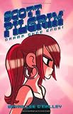Produkt-Bild: Scott Pilgrim, Band 3: Drama ohne Ende