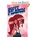 Scott Pilgrim, Band 3: Drama ohne Ende