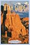 The Utah Guide