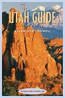 The Utah Guide