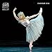Royal Ballet Wall Calendar 2016