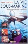 Vie sous-marine La