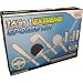 Wii Extreme Professional 16-in-1 Bundle Kit