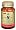 Solgar - Formula Vm-75, 30 tablets