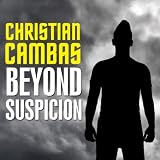 Nightlife (Christian Cambas Remix)