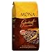 R�stfein Mona Gourmet Ganze Bohnen, 2er Pack (2 x 500 g Packung)