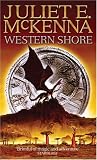 Western Shore (Aldabreshin Compass S.)