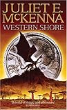 Western Shore: Book Three (The Aldabreshin Compass series) Knowing God: Walking through the Book of Books