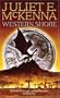 Western Shore: Book Three (The Aldabreshin Compass series)