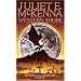 Western Shore: Book Three (The Aldabreshin Compass series)