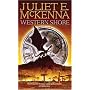 Western Shore: Book Three (The Aldabreshin Compass series)