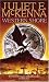Book Western Shore: Book Three (The Aldabreshin Compass series)