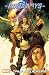 Runaways Volume 4: True Believers (Runaways (Numbered Paperback))