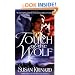 Touch of the Wolf (Historical Werewolf Series, Book 1)