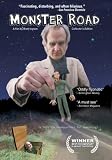 DVD : MONSTER ROAD - COLLECTOR'S EDITION