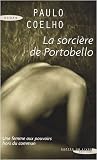 The Witch of Portobello