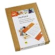 - Letter Size Laminating Pouches