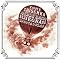 Double Banjo Bluegrass Spectacular