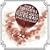 Double Banjo Bluegrass Spectacular
