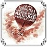 Image of album by Tony Trischka