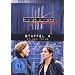 Hinter Gittern - der Frauenknast: Staffel 4 (Amaray-Box) [6 DVDs]