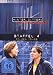Hinter Gittern - der Frauenknast: Staffel 4 (Amaray-Box) [6 DVDs]