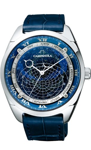 シチズン カンパノラ 腕時計 コスモサイン【Cosmosign】 CITIZEN CAMAPANOLA CTV57-1231 シチズン カンパノラ 腕時計 コスモサイン【Cosmosign】 CITIZEN CAMAPANOLA CTV57-1231