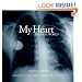My Heart vs. the Real World: Children with Heart Disease, In Photographs & Interviews
