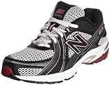 New Balance Men's Mr620wrb Trainer