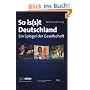 So is(s)t Deutschland: Ein Spiegel der Gesellschaft