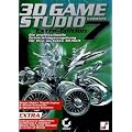3D Game Studio 7.0