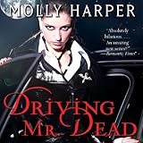 Driving Mr. Dead