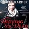 Driving Mr. Dead