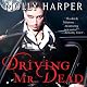 Driving Mr. Dead