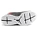 Nike Jordan Kids Jordan Bct Mid 3 Bp Basketball Shoe
