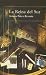 La reina del sur (Hardcover)