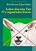 Bücher : Lecker ohne totes Tier: 77 x vegetarischer Genuss