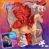 Anemone 100 Piece Puzzle