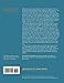 The Teotihuacan Trinity: The Sociopolitical Structure of an Ancient Mesoamerican City (The William and Bettye Nowlin Series in Art, History, and Culture of the Western Hemisphere)