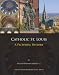 Search : Catholic St. Louis: A Pictorial History