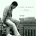 Beautiful and sensual music I've been grooving to of late.