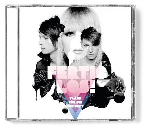 Fertig, Los! - Pläne für die Zukunft - Zortam Music