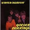 Winter Harvest