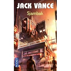 Sjambak : Et autres r�cits